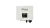 3376_X3-PRO G2 FRONT